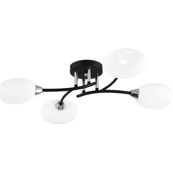 Потолочная люстра Citilux Флорида CL148145