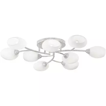 Потолочная люстра Citilux Флорида CL148190