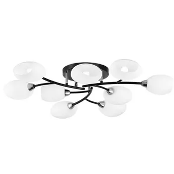 Потолочная люстра Citilux Флорида CL148195