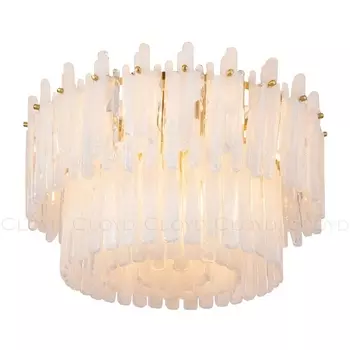 Потолочная люстра Cloyd Nansen 10959