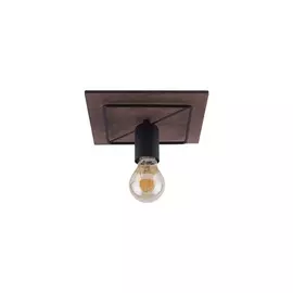 Потолочная люстра Nowodvorski Coba 9042