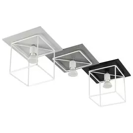 Потолочная люстра Coba 9724 (Nowodvorski)