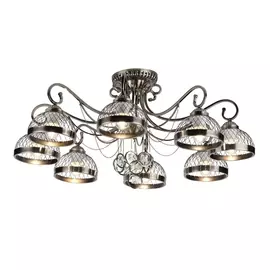 Потолочная люстра Cofanetto 5032-308 (Rivoli)