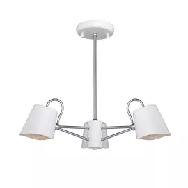 Потолочная люстра Comodo 2178-3P (F-Promo)