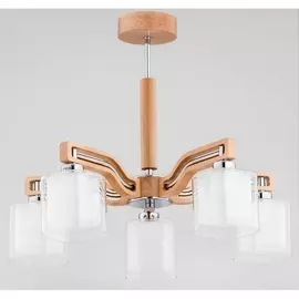 Потолочная люстра Consul 26575 (Alfa)