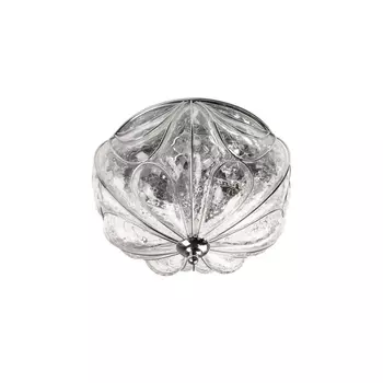 Потолочная люстра Abrasax Cornelia 2243/4(clear)