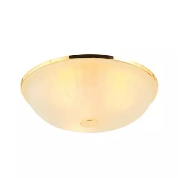 Потолочная люстра F-Promo Costa 2752-3C