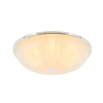 Потолочная люстра F-Promo Costa 2753-3C