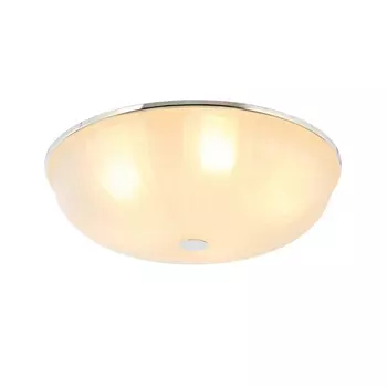 Потолочная люстра F-Promo Costa 2753-5C