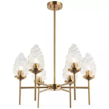 Потолочная люстра Stilfort Cream 2152/05/06P