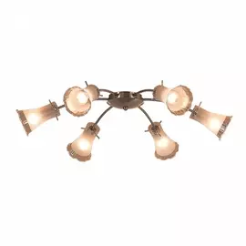 Потолочная люстра Dana CL106161 (Citilux)