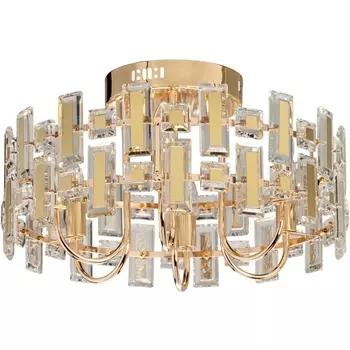 Потолочная люстра De City Арман 462012206