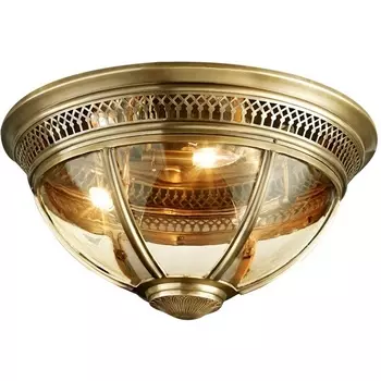 Потолочная люстра Delight Collection Residential 771082 DeLight Collection