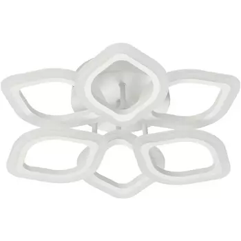 Потолочная люстра De City Мадлен 424013206