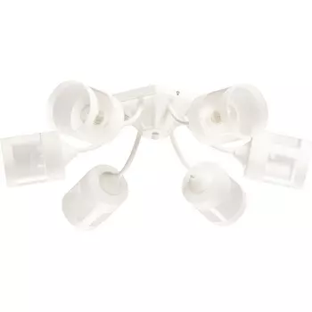 Потолочная люстра De City Вита 220014406