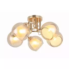 Потолочная люстра Dino 9002-305 (Rivoli)