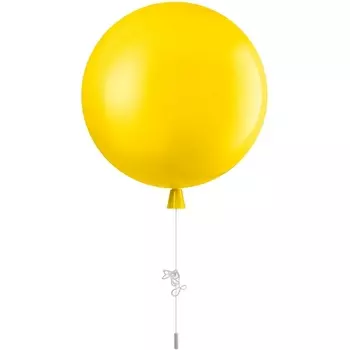 Потолочная люстра для детской Palloncino L33752.76 (L'Arte Luce)