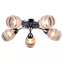 Потолочная люстра Droghan 084/5PL (Escada)