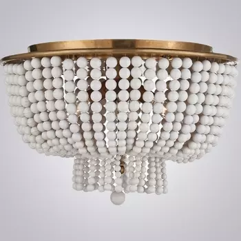 Потолочная люстра E14 Lu Carte LC-11-0925