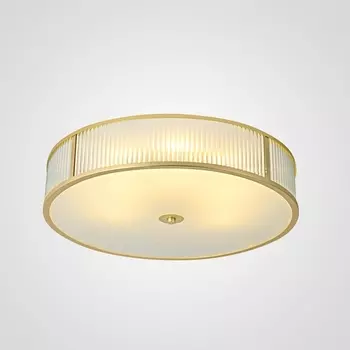 Люстра Lu Carte LC-11-1400