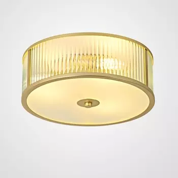 Люстра Lu Carte LC-11-0493