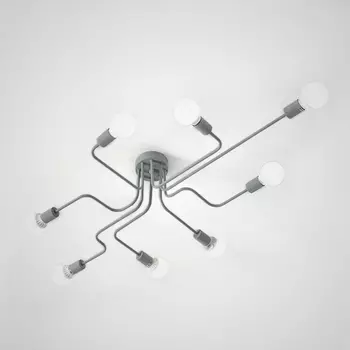 Люстра Lu Carte LC-11-0094