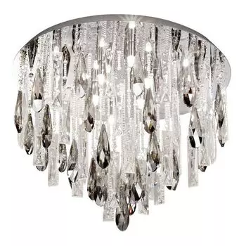 Потолочная люстра Eglo Calaonda 93433