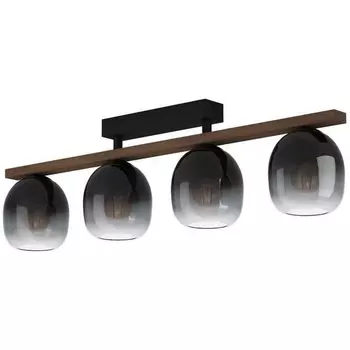 Потолочная люстра Eglo FILAGO 900185