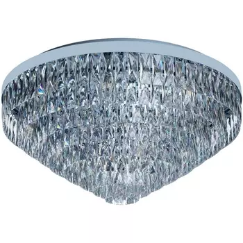 Потолочная люстра Eglo Valparaiso 1 39492