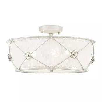 Потолочная люстра Maytoni Elegant 37 ARM369-03-G