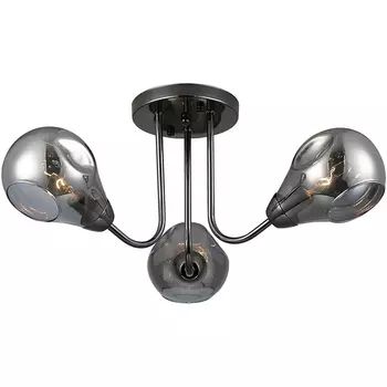 Потолочная люстра Elisabeth 3094-303 (Rivoli)