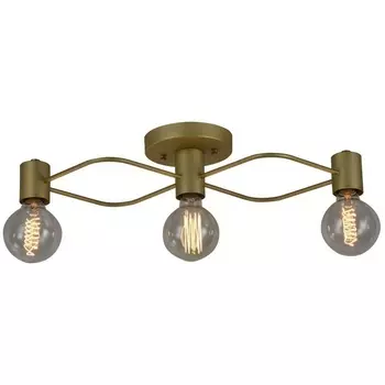 Потолочная люстра Aployt Elison APL.911.07.03