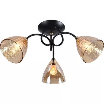 Потолочная люстра Emilia 9095-303 (Rivoli)