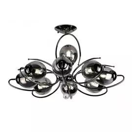 Потолочная люстра Estatico 3030-309 (Rivoli)