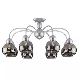 Потолочная люстра Fabia 30148/8 (Eurosvet)