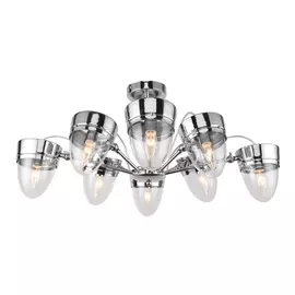 Потолочная люстра Falco 3032-308 (Rivoli)