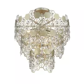 Потолочная люстра Favoleno SL1102.202.05 (ST Luce)