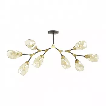 Потолочная люстра Lumion FAWN 4563/8C