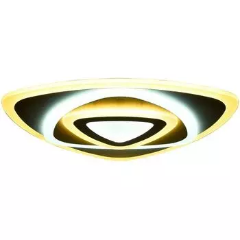 Потолочная люстра Faye LED TL1147-60D (TopLight)