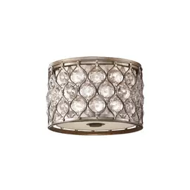 Потолочная люстра FE/LUCIA/F (Feiss)