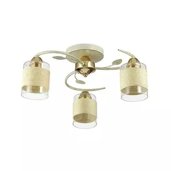 Потолочная люстра Lumion Filla 3029/3C
