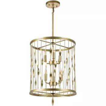 Потолочная люстра Lightstar Firenze 725163