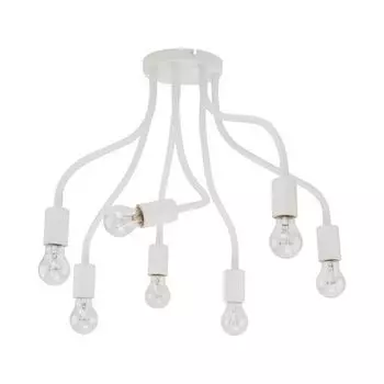 Потолочная люстра Flex 9274 (Nowodvorski)