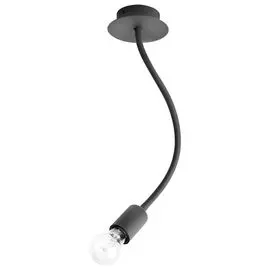 Потолочная люстра Flex 9770 (Nowodvorski)