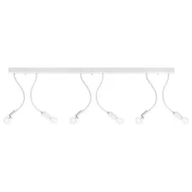 Потолочная люстра Flex 9771 (Nowodvorski)