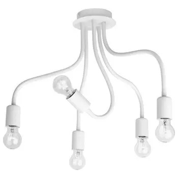 Потолочная люстра Flex 9772 (Nowodvorski)