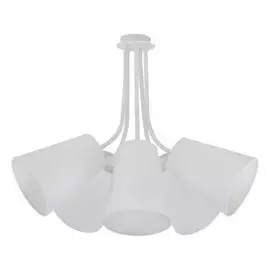 Потолочная люстра Shad Nowodvorski Flex 9277