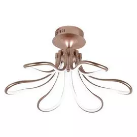 Потолочная люстра Flora 2547-6U (Favourite)