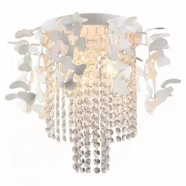 Потолочная люстра Florentina 2485-5U (F-Promo)