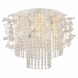 Потолочная люстра Florentina 2485-7U (F-Promo)